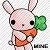 :iconfluffychrochonis: