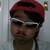 Fluffycloudkit :iconfluffycloudkit: