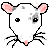 :iconfluffycloudsofsheep:
