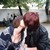 :iconfluffycloudss: