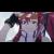 :iconfluffycold: