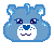 :iconfluffycowfoto: