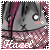 :iconfluffycrazynoodle: