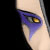 :iconfluffycthulu: