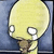 :iconfluffycuddlypooz: