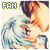 :iconFluffyCup: