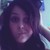 :iconfluffycupcake21: