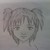:iconfluffycupcakes0408: