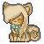 fluffycupcakes21 :iconfluffycupcakes21: