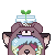 fluffycupcakes21 :iconfluffycupcakes21: