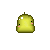 :iconfluffycustard: