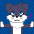 :iconfluffycuteadoptables: