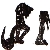 :iconfluffyd: