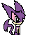 :iconfluffydallasplz: