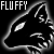 :iconfluffydarkness: