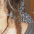 :iconfluffydays: