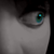 :iconfluffydeamonbunnies: