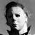 :iconfluffydeath: