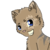 :iconfluffydebunny: