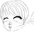 :iconfluffydementedkitten: