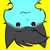 :iconfluffydemonwolf:
