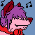 :iconfluffydogadopts:
