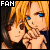 :iconFluffyDogEars: