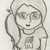 :iconfluffydstroyrofsouls: