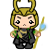 :iconfluffydstroyrofsouls: