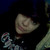 :iconfluffyduckie95: