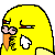 :iconfluffyduckplz: