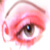 :iconfluffyducky: