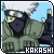 :iconfluffydukki: