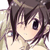:iconfluffydustbunny: