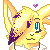 :iconfluffyeevees4life: