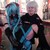 :iconfluffyeggwhites: