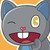 :iconfluffyeric: