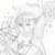 :iconfluffyevilness06: