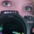 :iconfluffyeyebrow: