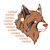 :iconfluffyface2002: