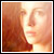 :iconfluffyfan: