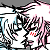 :iconfluffyfan:
