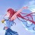:iconfluffyfan22: