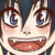 :iconfluffyfangirl89: