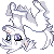 FluffyFeah :iconfluffyfeah: