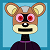 FluffyFerret97 :iconfluffyferret97: