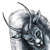:iconfluffyfirefox: