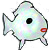 :iconfluffyfish: