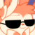 :iconfluffyfishies: