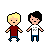 :iconfluffyfishy:
